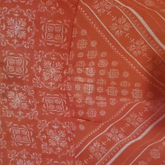 Lane Bryant Kimono - Picture 5 of 5